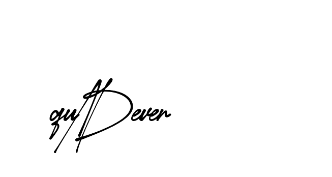 The best way (Amsterdam-eZvPB) to make a short signature is to pick only two or three words in your name. The name Ceard include a total of six letters. For converting this name. Ceard signature style 2 images and pictures png