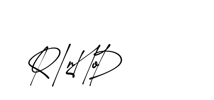 The best way (Amsterdam-eZvPB) to make a short signature is to pick only two or three words in your name. The name Ceard include a total of six letters. For converting this name. Ceard signature style 2 images and pictures png