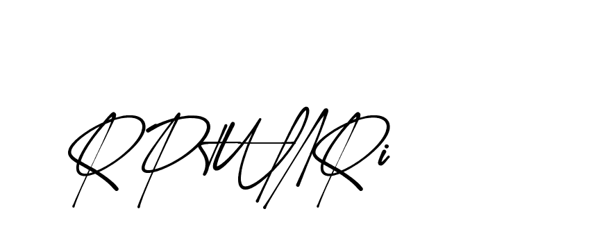 The best way (Amsterdam-eZvPB) to make a short signature is to pick only two or three words in your name. The name Ceard include a total of six letters. For converting this name. Ceard signature style 2 images and pictures png