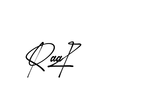 The best way (Amsterdam-eZvPB) to make a short signature is to pick only two or three words in your name. The name Ceard include a total of six letters. For converting this name. Ceard signature style 2 images and pictures png