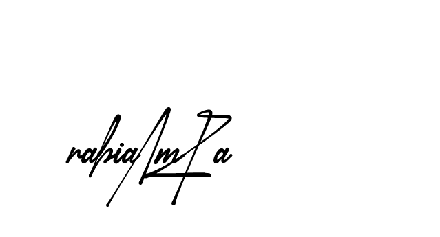 The best way (Amsterdam-eZvPB) to make a short signature is to pick only two or three words in your name. The name Ceard include a total of six letters. For converting this name. Ceard signature style 2 images and pictures png