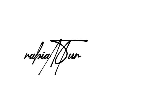 The best way (Amsterdam-eZvPB) to make a short signature is to pick only two or three words in your name. The name Ceard include a total of six letters. For converting this name. Ceard signature style 2 images and pictures png