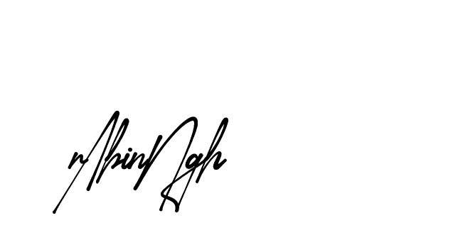 The best way (Amsterdam-eZvPB) to make a short signature is to pick only two or three words in your name. The name Ceard include a total of six letters. For converting this name. Ceard signature style 2 images and pictures png