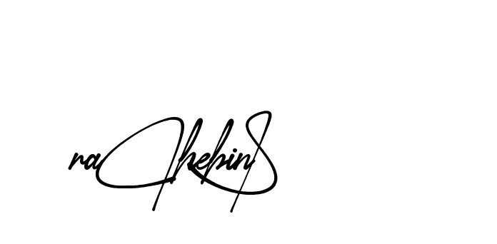 The best way (Amsterdam-eZvPB) to make a short signature is to pick only two or three words in your name. The name Ceard include a total of six letters. For converting this name. Ceard signature style 2 images and pictures png