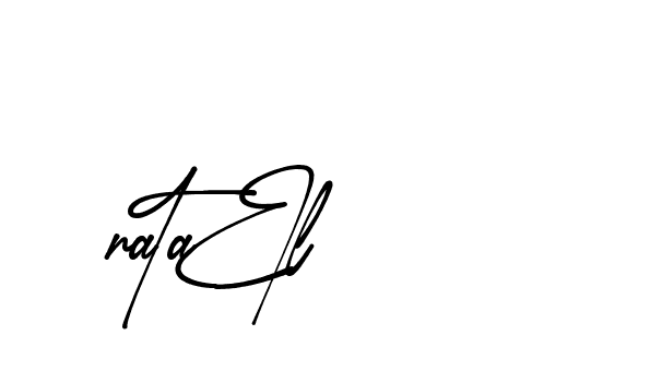 The best way (Amsterdam-eZvPB) to make a short signature is to pick only two or three words in your name. The name Ceard include a total of six letters. For converting this name. Ceard signature style 2 images and pictures png