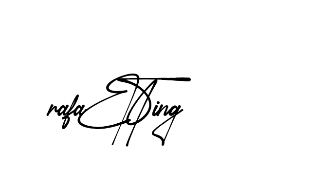 The best way (Amsterdam-eZvPB) to make a short signature is to pick only two or three words in your name. The name Ceard include a total of six letters. For converting this name. Ceard signature style 2 images and pictures png