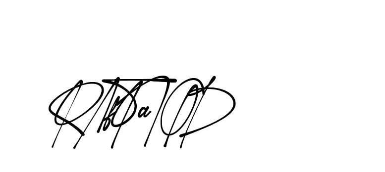 The best way (Amsterdam-eZvPB) to make a short signature is to pick only two or three words in your name. The name Ceard include a total of six letters. For converting this name. Ceard signature style 2 images and pictures png