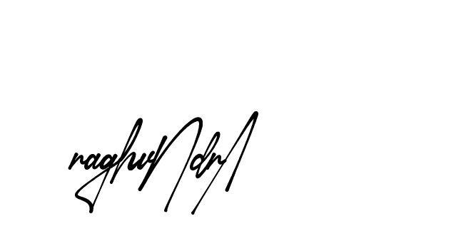 The best way (Amsterdam-eZvPB) to make a short signature is to pick only two or three words in your name. The name Ceard include a total of six letters. For converting this name. Ceard signature style 2 images and pictures png