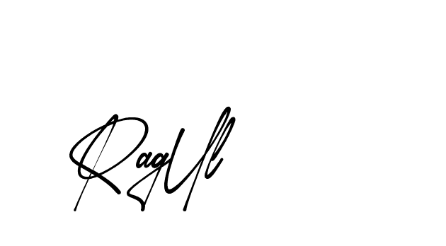 The best way (Amsterdam-eZvPB) to make a short signature is to pick only two or three words in your name. The name Ceard include a total of six letters. For converting this name. Ceard signature style 2 images and pictures png