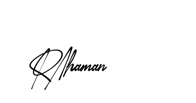 The best way (Amsterdam-eZvPB) to make a short signature is to pick only two or three words in your name. The name Ceard include a total of six letters. For converting this name. Ceard signature style 2 images and pictures png