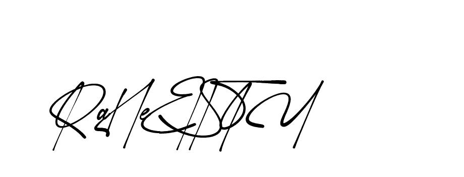 The best way (Amsterdam-eZvPB) to make a short signature is to pick only two or three words in your name. The name Ceard include a total of six letters. For converting this name. Ceard signature style 2 images and pictures png