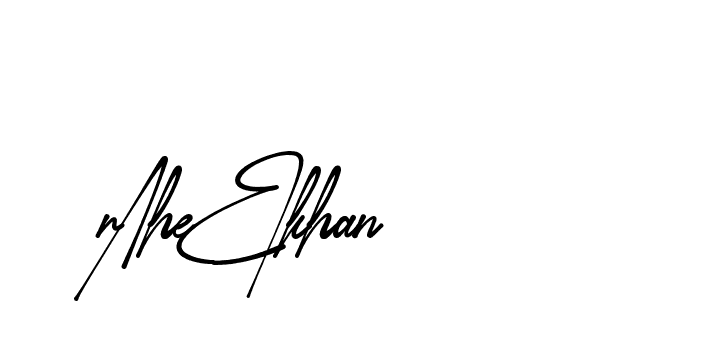 The best way (Amsterdam-eZvPB) to make a short signature is to pick only two or three words in your name. The name Ceard include a total of six letters. For converting this name. Ceard signature style 2 images and pictures png