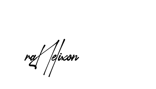 The best way (Amsterdam-eZvPB) to make a short signature is to pick only two or three words in your name. The name Ceard include a total of six letters. For converting this name. Ceard signature style 2 images and pictures png