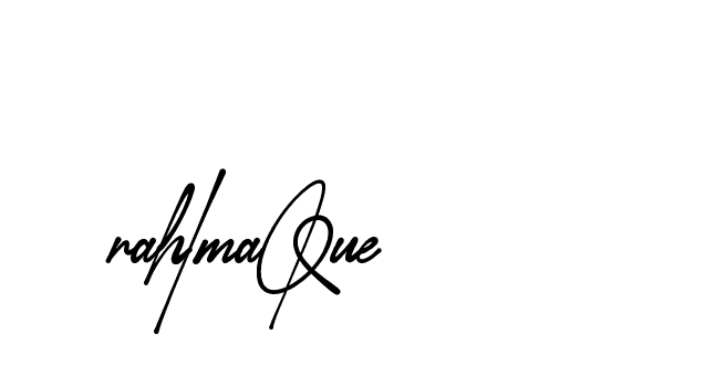 The best way (Amsterdam-eZvPB) to make a short signature is to pick only two or three words in your name. The name Ceard include a total of six letters. For converting this name. Ceard signature style 2 images and pictures png