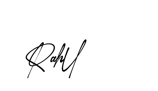 The best way (Amsterdam-eZvPB) to make a short signature is to pick only two or three words in your name. The name Ceard include a total of six letters. For converting this name. Ceard signature style 2 images and pictures png