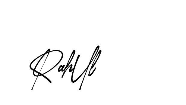 The best way (Amsterdam-eZvPB) to make a short signature is to pick only two or three words in your name. The name Ceard include a total of six letters. For converting this name. Ceard signature style 2 images and pictures png