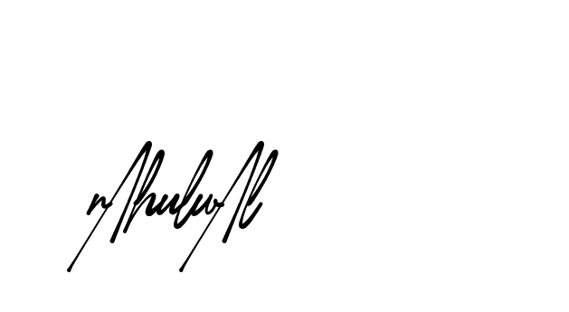 The best way (Amsterdam-eZvPB) to make a short signature is to pick only two or three words in your name. The name Ceard include a total of six letters. For converting this name. Ceard signature style 2 images and pictures png