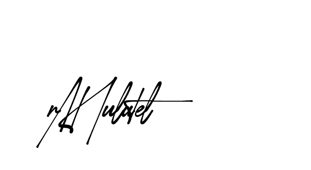 The best way (Amsterdam-eZvPB) to make a short signature is to pick only two or three words in your name. The name Ceard include a total of six letters. For converting this name. Ceard signature style 2 images and pictures png