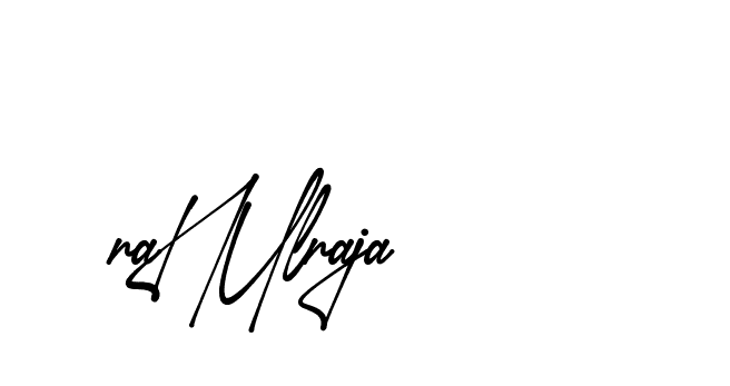 The best way (Amsterdam-eZvPB) to make a short signature is to pick only two or three words in your name. The name Ceard include a total of six letters. For converting this name. Ceard signature style 2 images and pictures png
