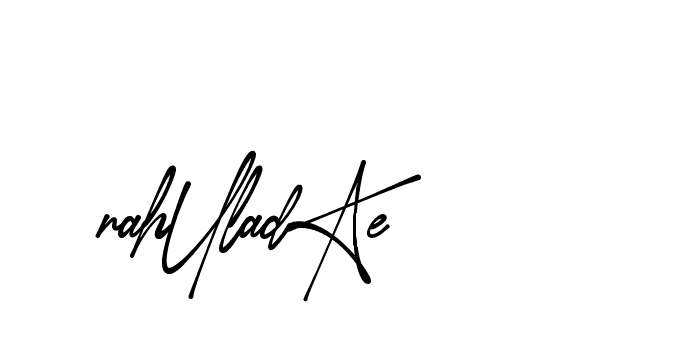 The best way (Amsterdam-eZvPB) to make a short signature is to pick only two or three words in your name. The name Ceard include a total of six letters. For converting this name. Ceard signature style 2 images and pictures png