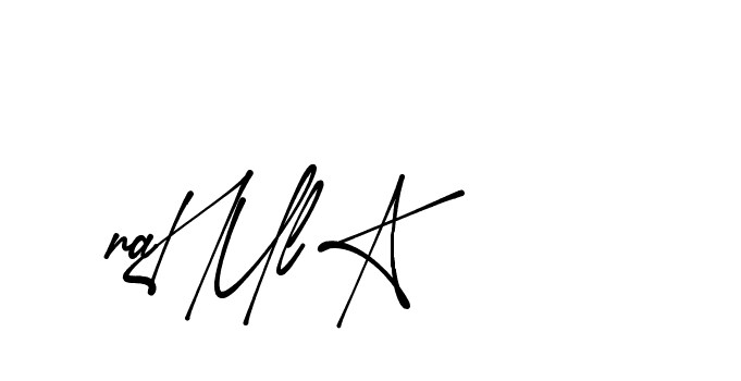 The best way (Amsterdam-eZvPB) to make a short signature is to pick only two or three words in your name. The name Ceard include a total of six letters. For converting this name. Ceard signature style 2 images and pictures png