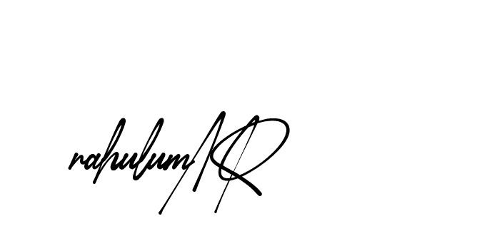 The best way (Amsterdam-eZvPB) to make a short signature is to pick only two or three words in your name. The name Ceard include a total of six letters. For converting this name. Ceard signature style 2 images and pictures png