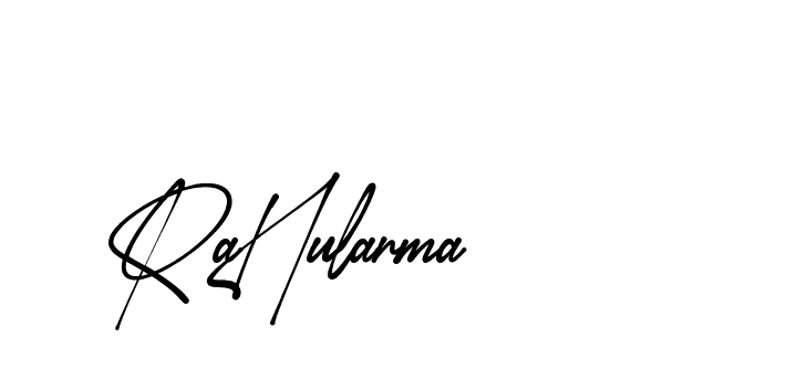 The best way (Amsterdam-eZvPB) to make a short signature is to pick only two or three words in your name. The name Ceard include a total of six letters. For converting this name. Ceard signature style 2 images and pictures png