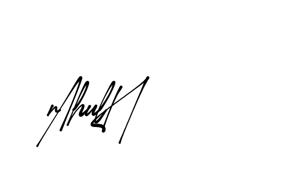 The best way (Amsterdam-eZvPB) to make a short signature is to pick only two or three words in your name. The name Ceard include a total of six letters. For converting this name. Ceard signature style 2 images and pictures png