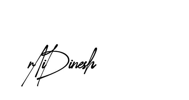 The best way (Amsterdam-eZvPB) to make a short signature is to pick only two or three words in your name. The name Ceard include a total of six letters. For converting this name. Ceard signature style 2 images and pictures png