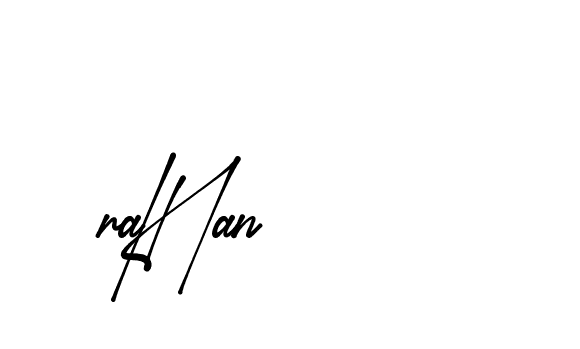 The best way (Amsterdam-eZvPB) to make a short signature is to pick only two or three words in your name. The name Ceard include a total of six letters. For converting this name. Ceard signature style 2 images and pictures png