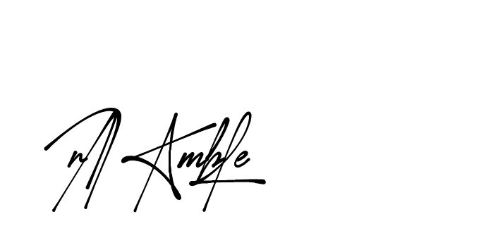 The best way (Amsterdam-eZvPB) to make a short signature is to pick only two or three words in your name. The name Ceard include a total of six letters. For converting this name. Ceard signature style 2 images and pictures png