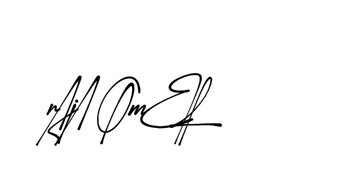 The best way (Amsterdam-eZvPB) to make a short signature is to pick only two or three words in your name. The name Ceard include a total of six letters. For converting this name. Ceard signature style 2 images and pictures png