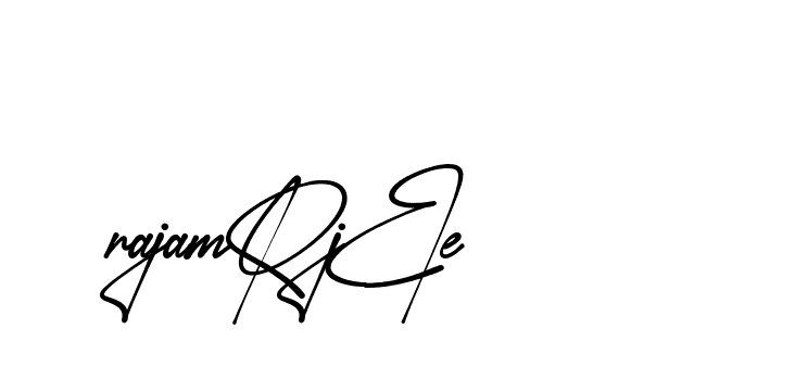 The best way (Amsterdam-eZvPB) to make a short signature is to pick only two or three words in your name. The name Ceard include a total of six letters. For converting this name. Ceard signature style 2 images and pictures png