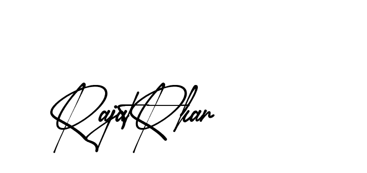 The best way (Amsterdam-eZvPB) to make a short signature is to pick only two or three words in your name. The name Ceard include a total of six letters. For converting this name. Ceard signature style 2 images and pictures png