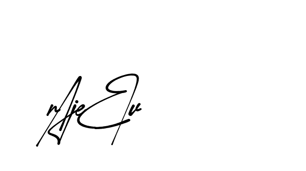 The best way (Amsterdam-eZvPB) to make a short signature is to pick only two or three words in your name. The name Ceard include a total of six letters. For converting this name. Ceard signature style 2 images and pictures png