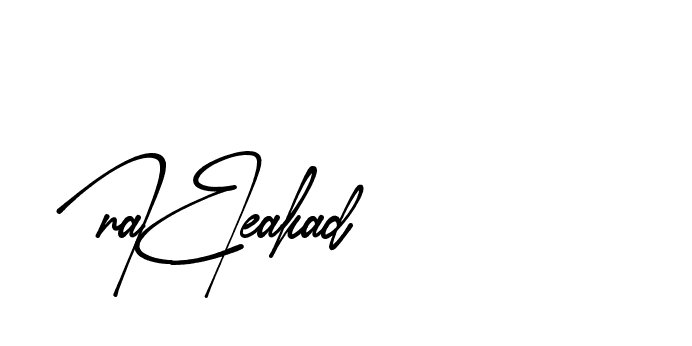 The best way (Amsterdam-eZvPB) to make a short signature is to pick only two or three words in your name. The name Ceard include a total of six letters. For converting this name. Ceard signature style 2 images and pictures png