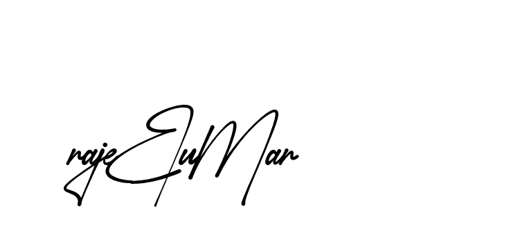 The best way (Amsterdam-eZvPB) to make a short signature is to pick only two or three words in your name. The name Ceard include a total of six letters. For converting this name. Ceard signature style 2 images and pictures png