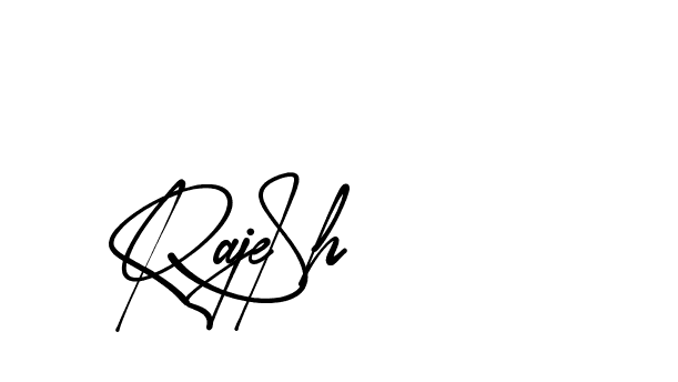 The best way (Amsterdam-eZvPB) to make a short signature is to pick only two or three words in your name. The name Ceard include a total of six letters. For converting this name. Ceard signature style 2 images and pictures png