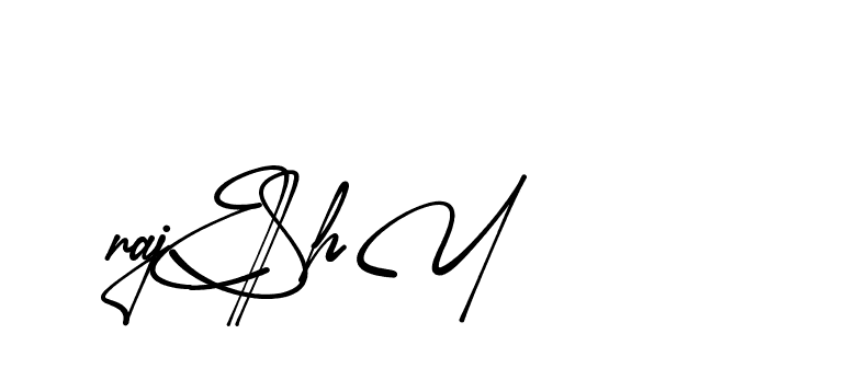 The best way (Amsterdam-eZvPB) to make a short signature is to pick only two or three words in your name. The name Ceard include a total of six letters. For converting this name. Ceard signature style 2 images and pictures png