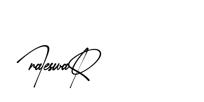 The best way (Amsterdam-eZvPB) to make a short signature is to pick only two or three words in your name. The name Ceard include a total of six letters. For converting this name. Ceard signature style 2 images and pictures png