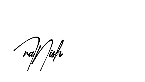 The best way (Amsterdam-eZvPB) to make a short signature is to pick only two or three words in your name. The name Ceard include a total of six letters. For converting this name. Ceard signature style 2 images and pictures png