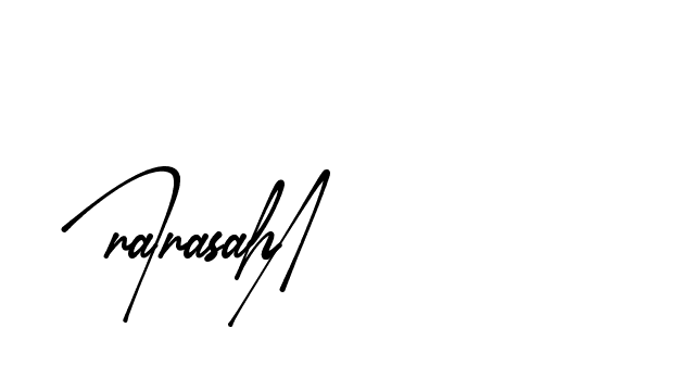 The best way (Amsterdam-eZvPB) to make a short signature is to pick only two or three words in your name. The name Ceard include a total of six letters. For converting this name. Ceard signature style 2 images and pictures png