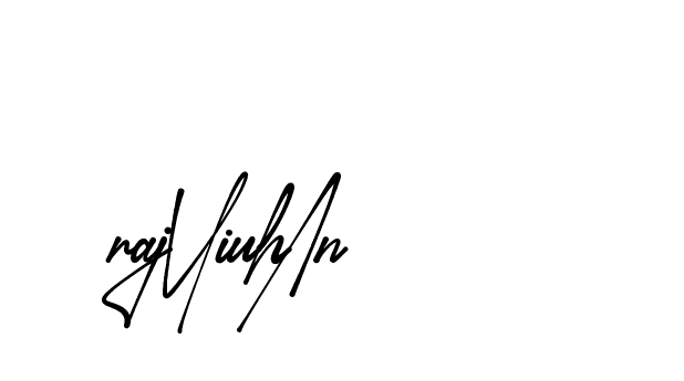 The best way (Amsterdam-eZvPB) to make a short signature is to pick only two or three words in your name. The name Ceard include a total of six letters. For converting this name. Ceard signature style 2 images and pictures png