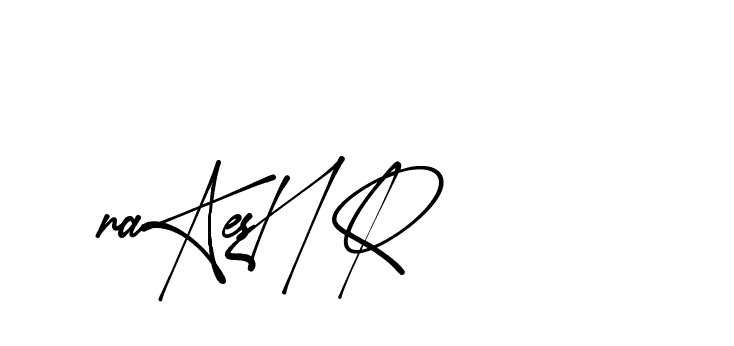 The best way (Amsterdam-eZvPB) to make a short signature is to pick only two or three words in your name. The name Ceard include a total of six letters. For converting this name. Ceard signature style 2 images and pictures png