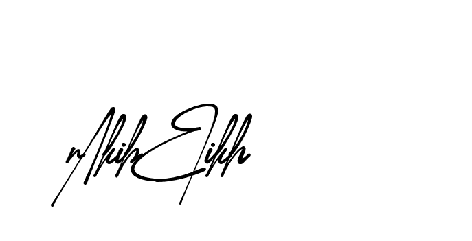 The best way (Amsterdam-eZvPB) to make a short signature is to pick only two or three words in your name. The name Ceard include a total of six letters. For converting this name. Ceard signature style 2 images and pictures png