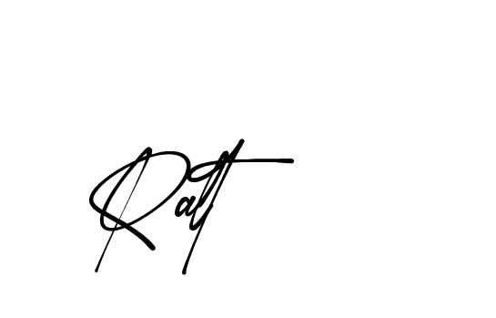 The best way (Amsterdam-eZvPB) to make a short signature is to pick only two or three words in your name. The name Ceard include a total of six letters. For converting this name. Ceard signature style 2 images and pictures png