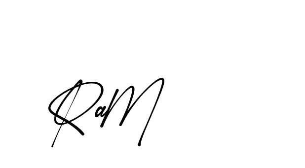 The best way (Amsterdam-eZvPB) to make a short signature is to pick only two or three words in your name. The name Ceard include a total of six letters. For converting this name. Ceard signature style 2 images and pictures png