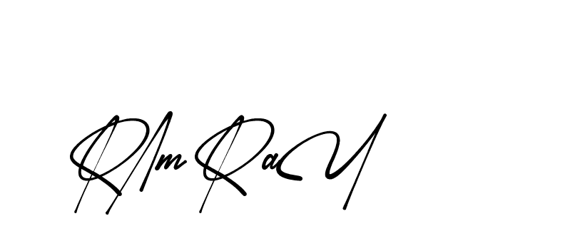 The best way (Amsterdam-eZvPB) to make a short signature is to pick only two or three words in your name. The name Ceard include a total of six letters. For converting this name. Ceard signature style 2 images and pictures png
