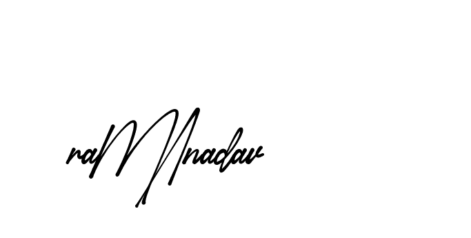 The best way (Amsterdam-eZvPB) to make a short signature is to pick only two or three words in your name. The name Ceard include a total of six letters. For converting this name. Ceard signature style 2 images and pictures png