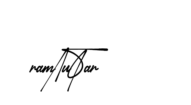 The best way (Amsterdam-eZvPB) to make a short signature is to pick only two or three words in your name. The name Ceard include a total of six letters. For converting this name. Ceard signature style 2 images and pictures png